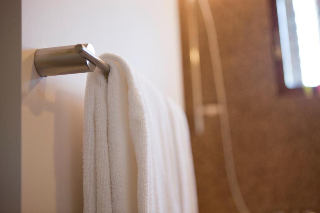 B&B De Deugdzonde Sint-Denijs 部屋 写真