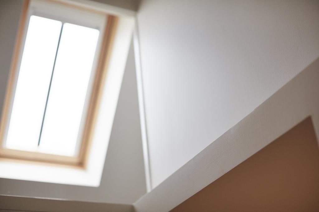 B&B De Deugdzonde Sint-Denijs エクステリア 写真